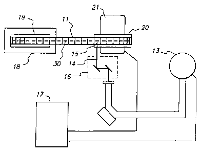 Une figure unique qui représente un dessin illustrant l'invention.